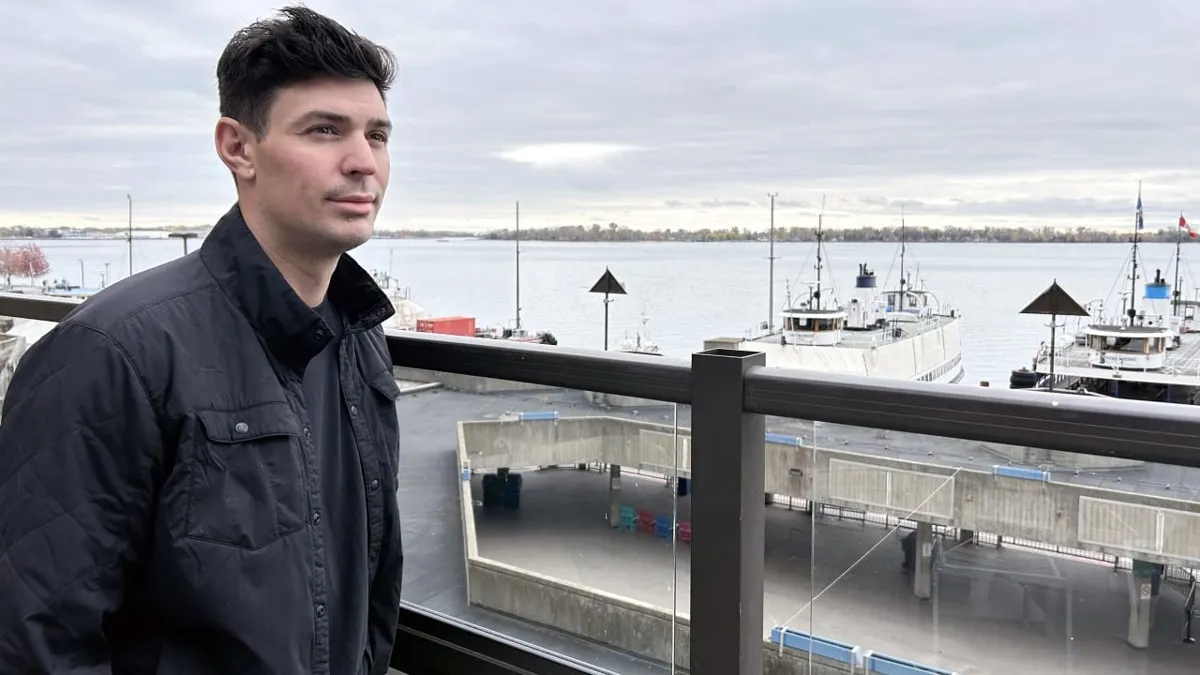 Retraite de Carey Price: la vérité est dévoilée