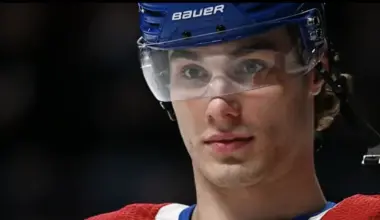 Revirement de situation dans l