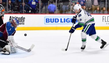 KHL's Dragons Sign Ryan Spooner, Nick Merkley, Nikita Popugayev