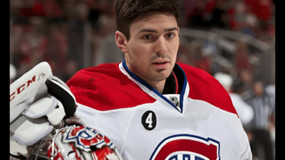 NHL Trade Rumors: Carey Price contract expected to be moved in coming days, San Jose Sharks generating most buzz