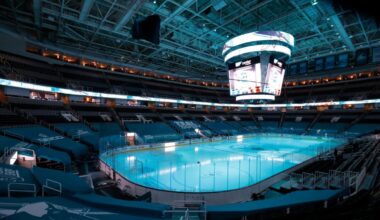 Upcoming vote to determine if Sharks stay in San Jose – NBC Bay Area