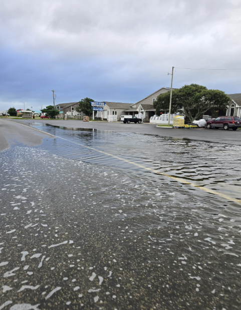 hurricane erin impacts hurricane erin impacts