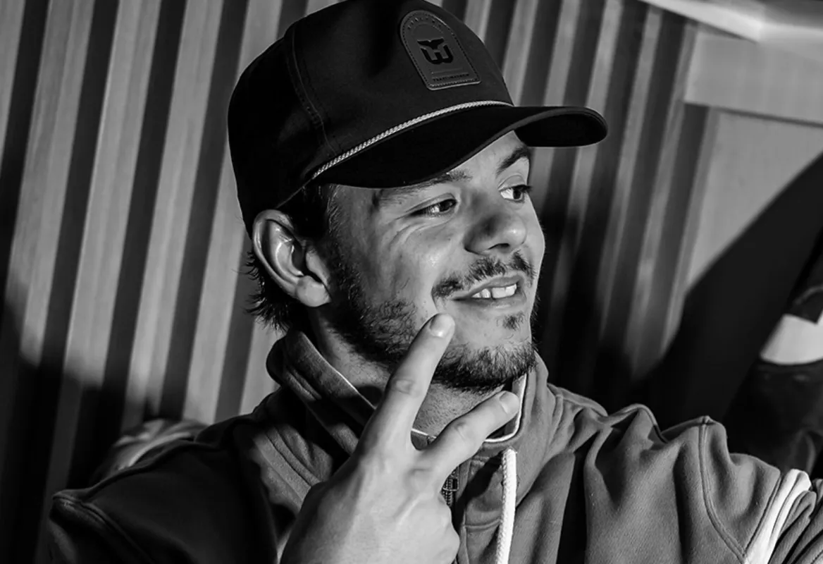 Séisme en Caroline : Jesperi Kotkaniemi sur le point d’être sacrifié