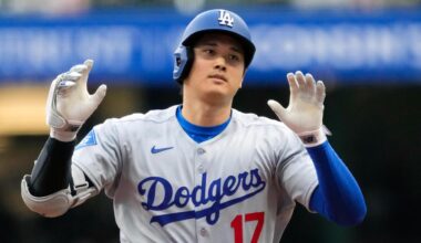 Dodgers vs. Rays prediction, odds, props, best bets: Free 2025 MLB picks for Sunday, August 3