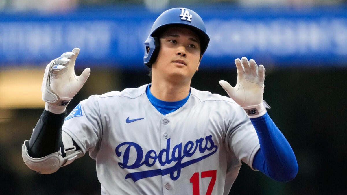 Dodgers vs. Rays prediction, odds, props, best bets: Free 2025 MLB picks for Sunday, August 3