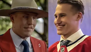 Spectacle de feu: Patrik Laine et Ivan Demidov choquent Brossard