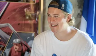 Stupeur à Montréal: le pire scénario tombe sur la tête de Samuel Montembeault