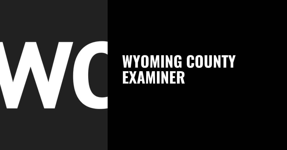 Tunkhannock field hockey wins season opener – Wyoming County Examiner