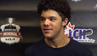 Exploring More Calgary Flames Armchair GM Trades