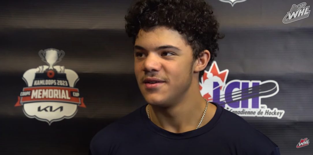 Exploring More Calgary Flames Armchair GM Trades