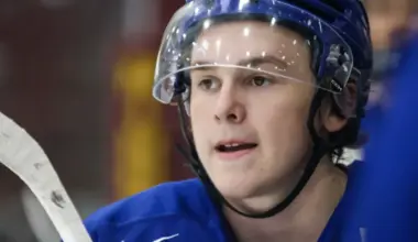 Tourmente interne chez les Américains : la place de Mooney provoque un malaise