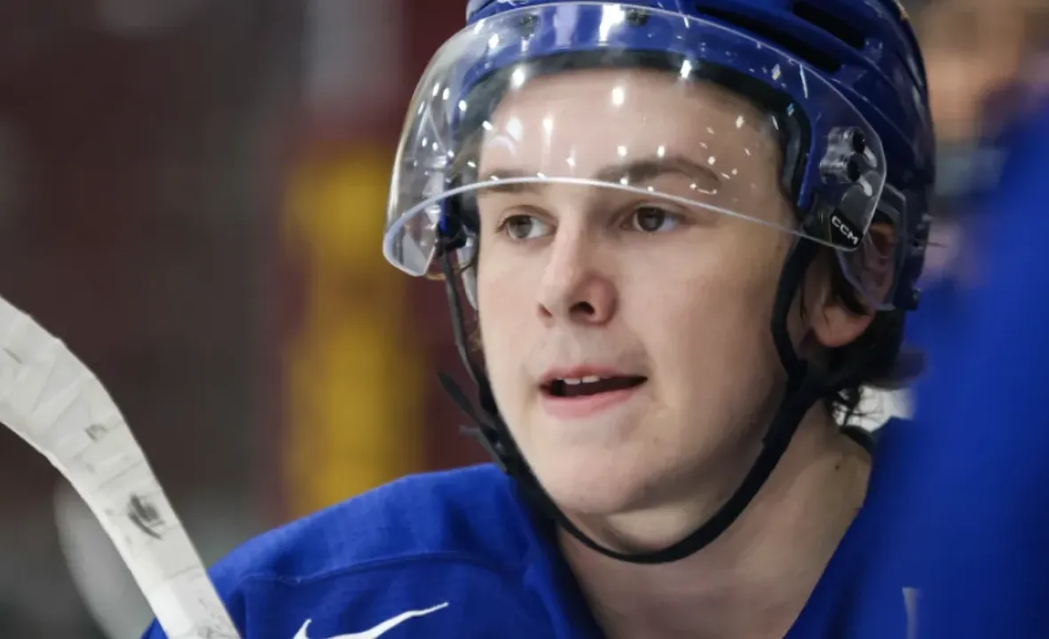 Tourmente interne chez les Américains : la place de Mooney provoque un malaise