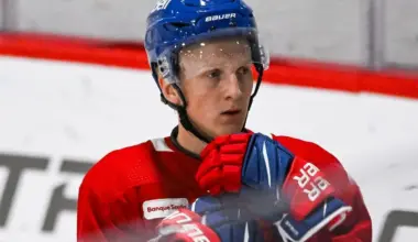 Transaction à Montréal: la porte s