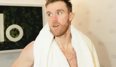 Transaction à venir : Connor McDavid secoue l’Alberta