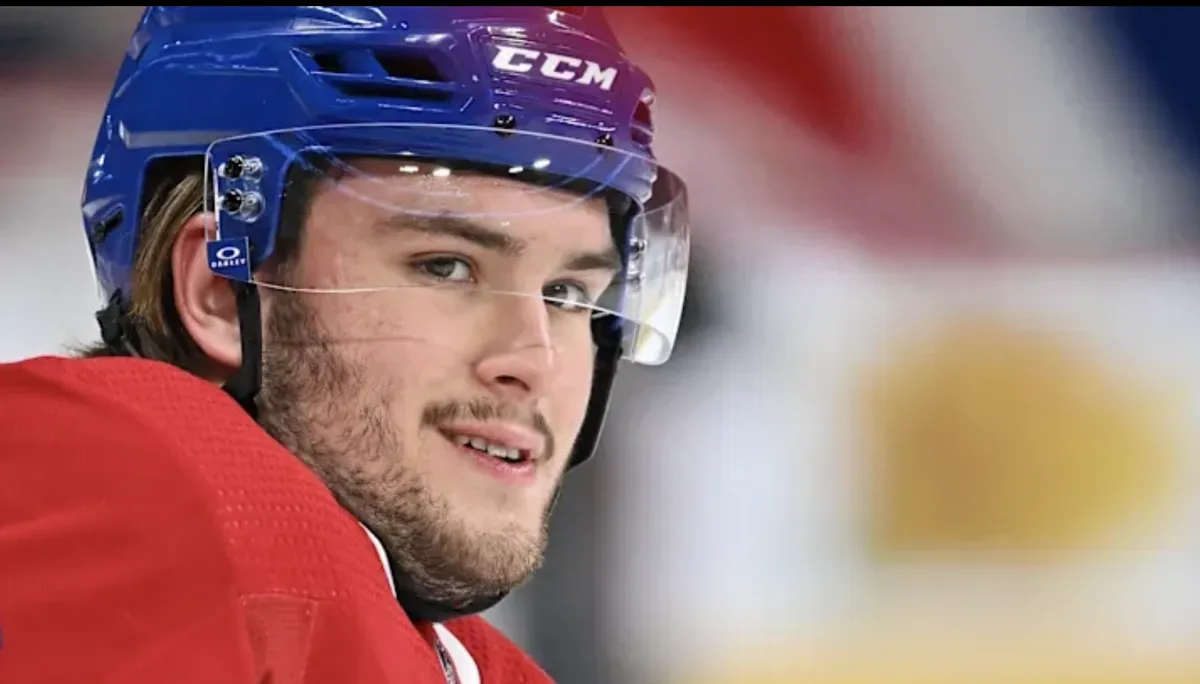 Transaction de Joshua Roy: un cauchemar en noir et jaune