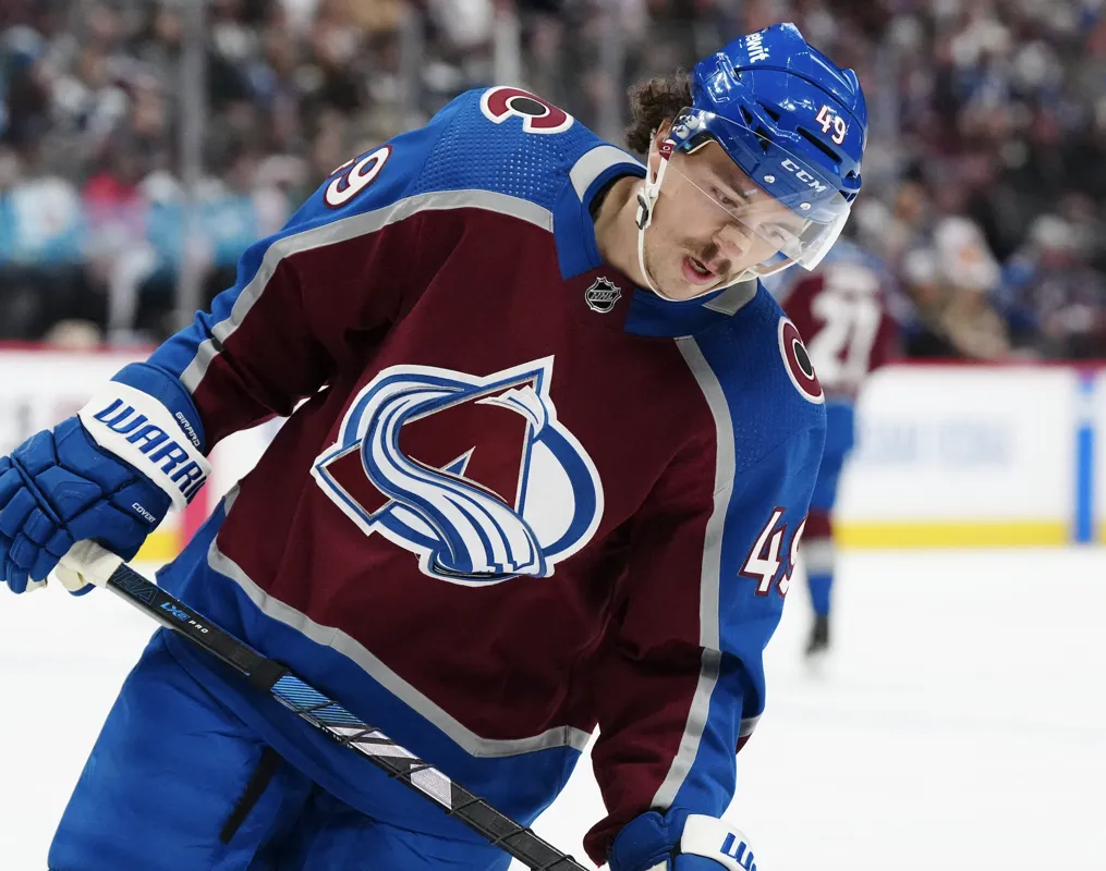 Transaction Montréal-Colorado: TVA Sports sans pitié