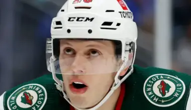 Transaction Montréal-Minnesota: le 15 millions n