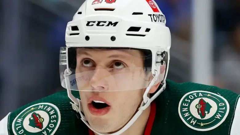 Transaction Montréal-Minnesota: le 15 millions n