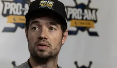 Transaction Montréal-San Jose: Marc-Édouard Vlasic voit rouge