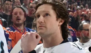 Transaction Montréal–Seattle : l’intérêt du Canadien envers Jared McCann