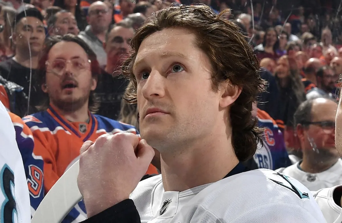 Transaction Montréal–Seattle : l’intérêt du Canadien envers Jared McCann