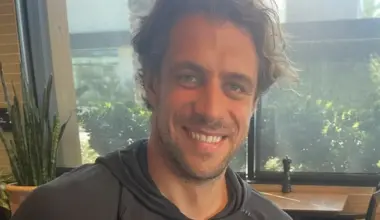 Tremblement à Los Angeles : Anze Kopitar annonce la fin d’une ère