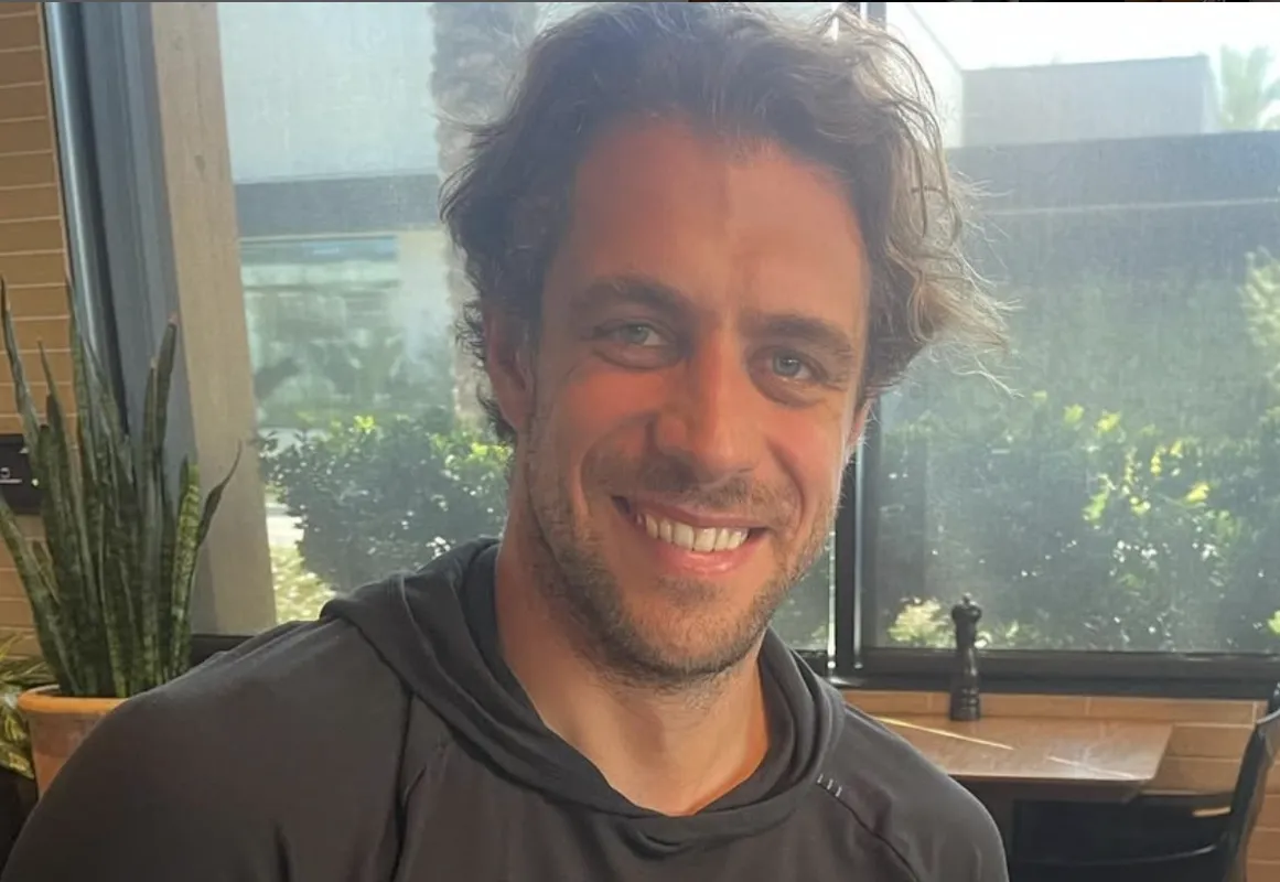 Tremblement à Los Angeles : Anze Kopitar annonce la fin d’une ère