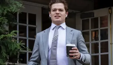 Tremblement à Montréal : un mythe de Cole Caufield brisé en direct