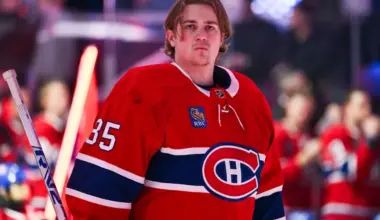 Tremblement à Philadelphie: la porte de sortie s