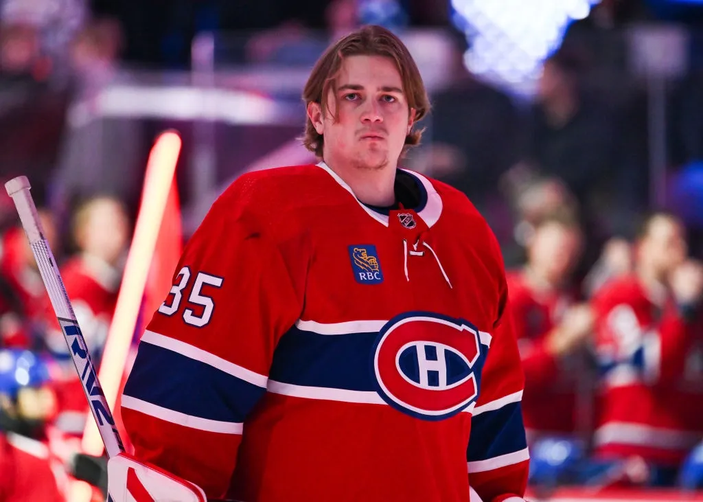 Tremblement à Philadelphie: la porte de sortie s