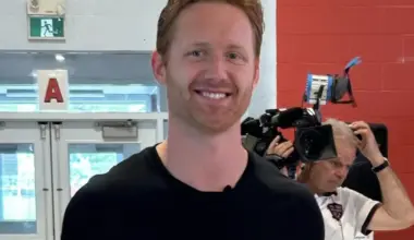 Tremblement pour Mike Matheson : l’organisation retient son souffle