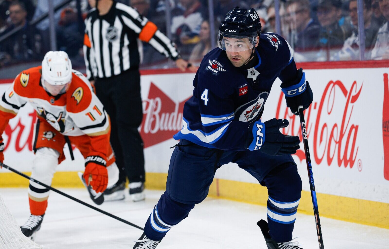 Hermantown's Pionk invited to 2026 U.S. Olympic hockey camp - Duluth News Tribune