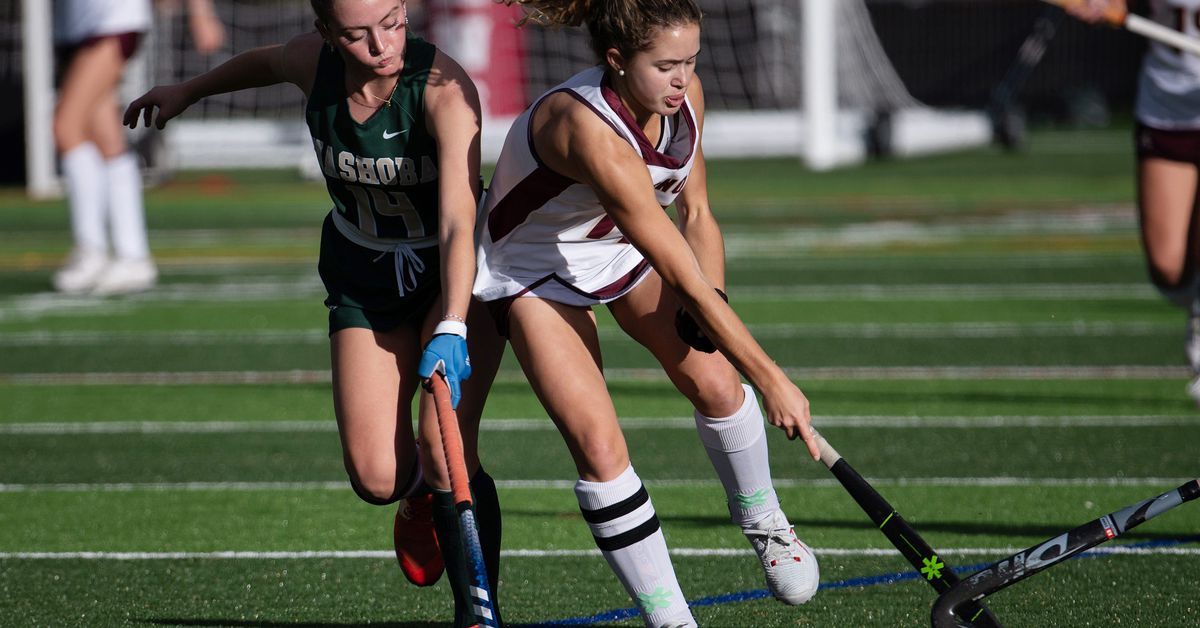 2025 Northwestern field hockey player previews — Incoming first-years