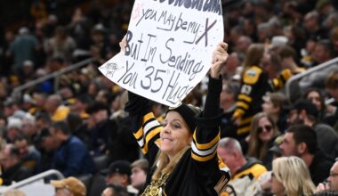 Morning Skate: Coaster | Stanley Cup of Chowder