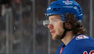 Vente de feu à New York: une décision controversée à Montréal