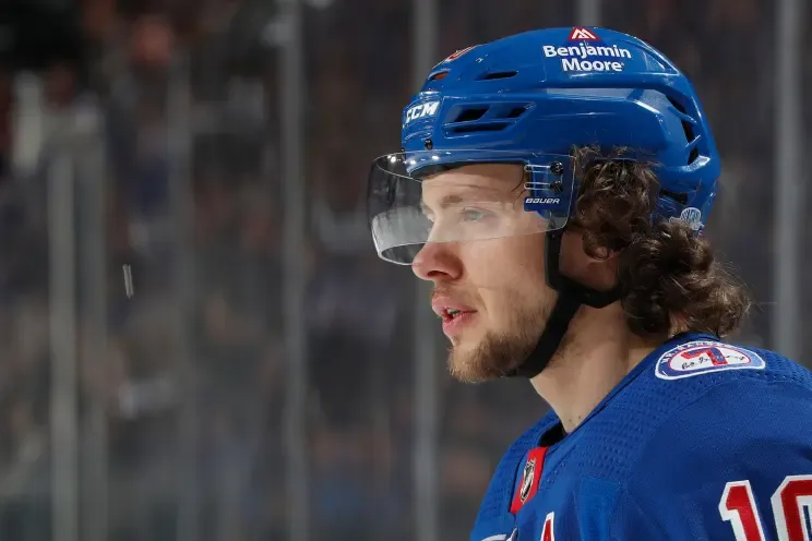 Vente de feu à New York: une décision controversée à Montréal