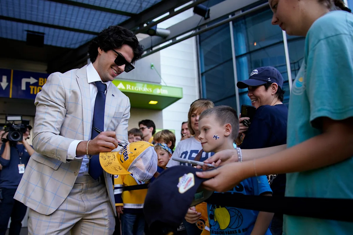 Download app from appStore