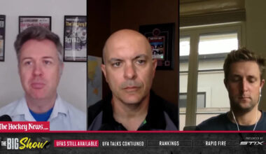 From The Archive: The Spirit Of St. Louis