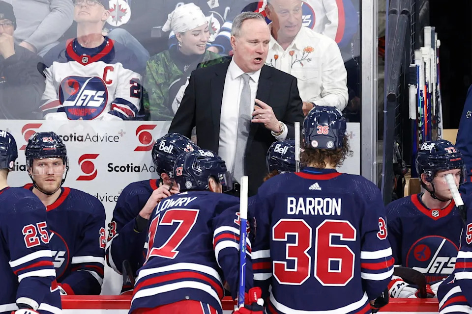 Photo by James Carey Lauder/USA Today 