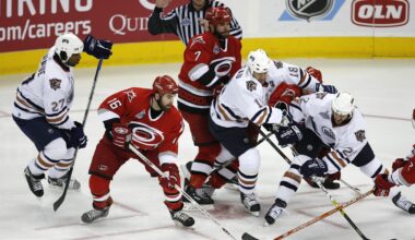 "Best Damn Sports Show Period" Taping Sponsored by MansionPoker.net at Hooters Hotel