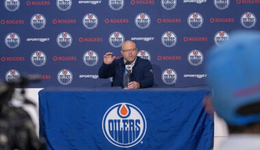 We'll still be good in five years, honest