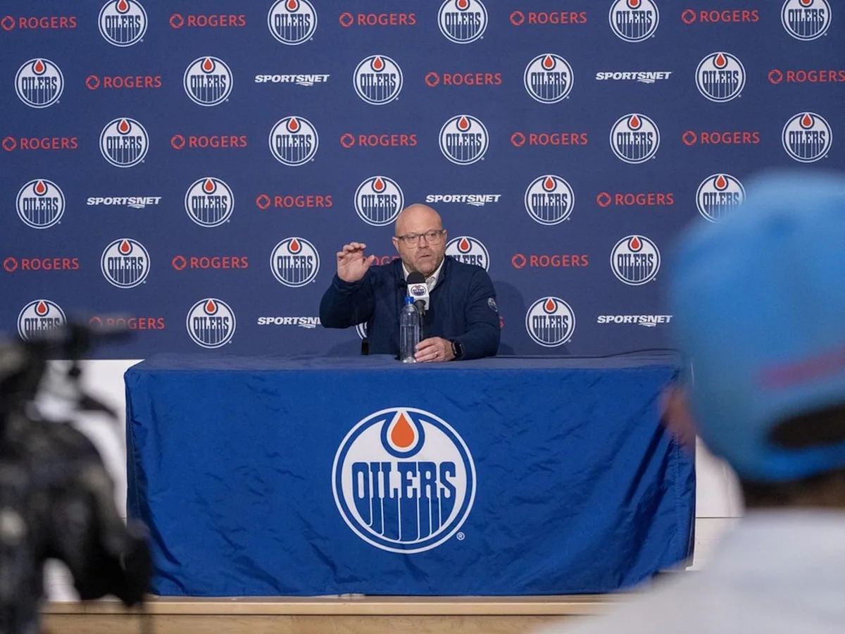 We'll still be good in five years, honest