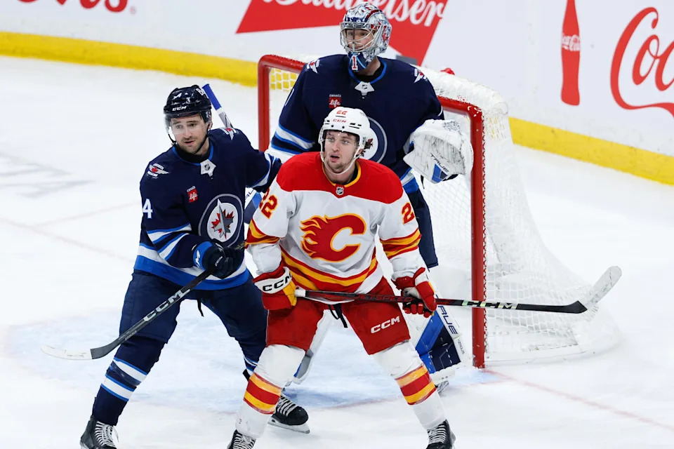 Photo by Terry Lee/USA Today 