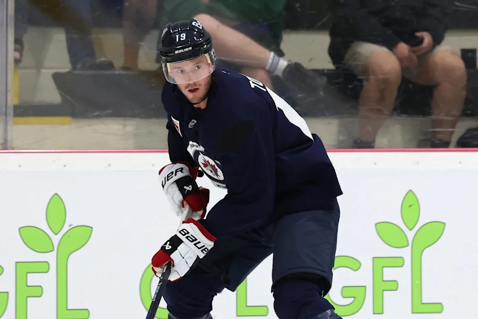 Photo by James Carey Lauder