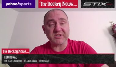 Canadiens Lite To Take On The Maple Leafs Tonight