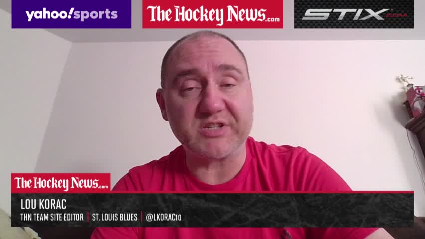 Canadiens Lite To Take On The Maple Leafs Tonight