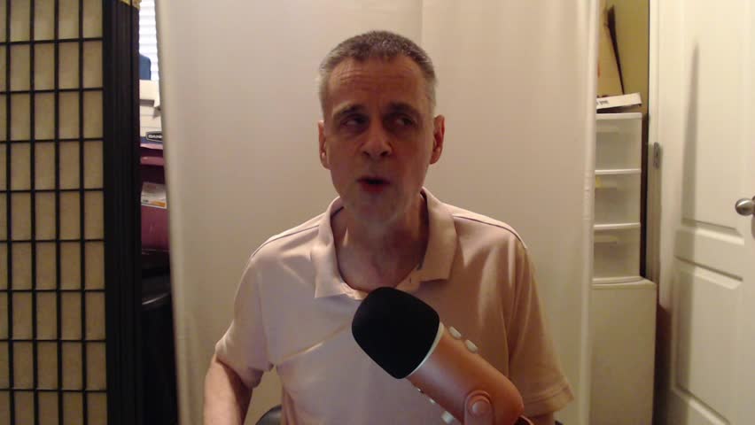 3 Takeaways From Nashville Predators' Rookie Camp