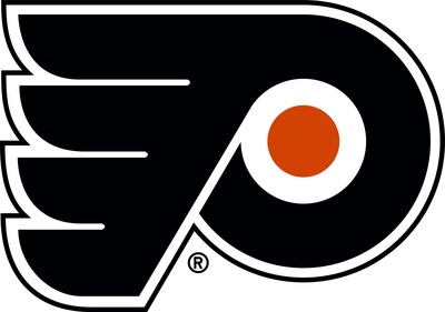Comcast Technology Solutions to Create Philadelphia Flyers Mobile App and Web Fan Experience