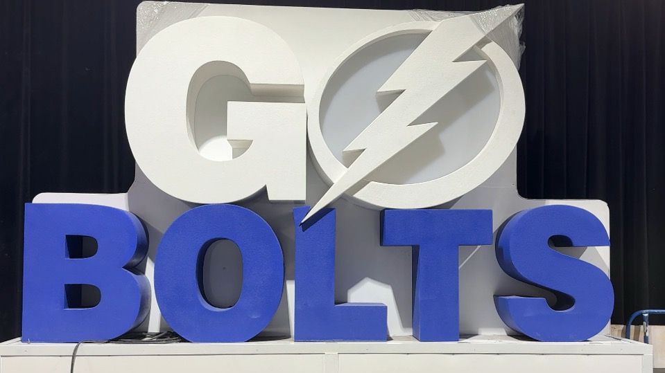 Spectrum Sports 360/Katherine Smith