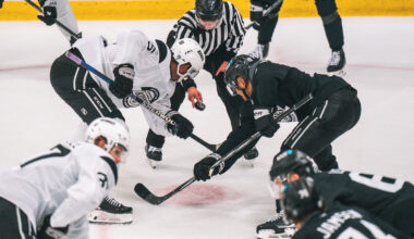 LA Kings: Exploring key questions leading into training camp